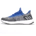 Giày thể thao trẻ em Adidas Adidas đích thực KIDS 2019 giày trẻ em mùa xuân Giày chạy bộ CQ0163 - Giày dép trẻ em / Giầy trẻ