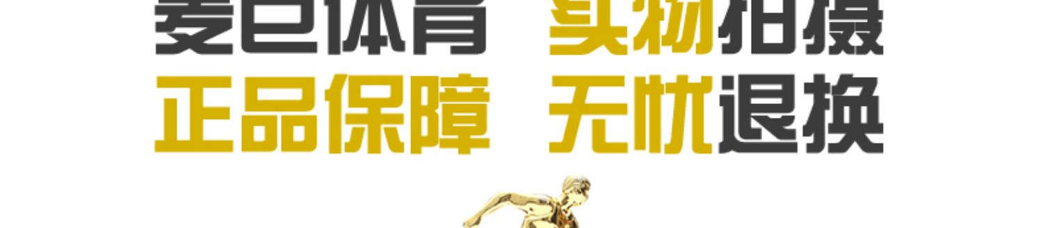 Nike / Nike chính hãng Jordan Tại sao không Zer0.2 (TD) Giày thể thao trẻ em AT5713 - Giày dép trẻ em / Giầy trẻ bitis trẻ em