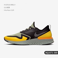 BQ1671-300
