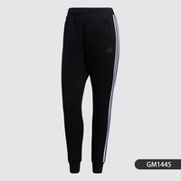 GM1445 молния 𫔀карман/завязка на эластичной талии