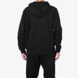 Nike/耐克 Подлинный авиакомпания мужская вязаная шляпа -Согласованная спортивная спортивная куртка AH3932 AH3932