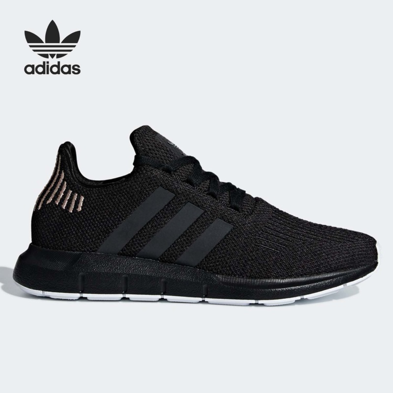 Кроссовки Swift Run Купить