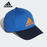 Adidas/阿迪达斯 Летняя детская спортивная кепка для отдыха, бейсболка, сезон 2021