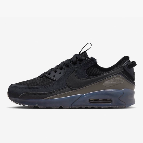 Nike/耐克 Официальный подлинный воздух Max 90 Terrascape Men's Leisure обувь DQ3987-002