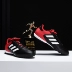 Adidas Adidas đích thực COPA TANGO 18.3 TF gãy móng thể thao giày bóng đá nam CP9022 - Giày bóng đá