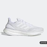 GY4705