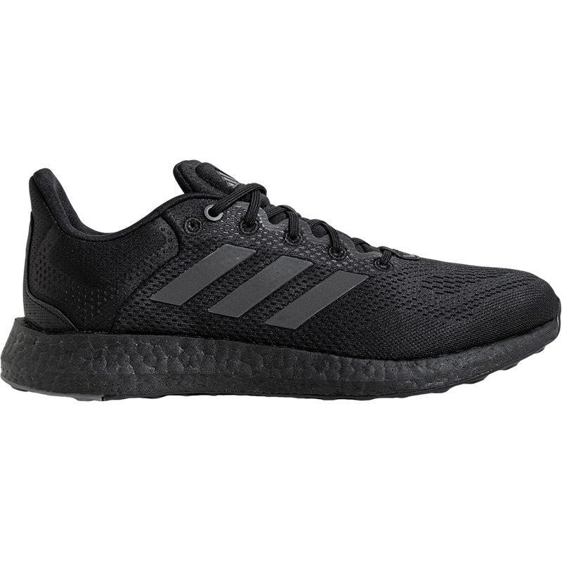 adidas21 Top 10件adidas21 2025年10月更新- Taobao