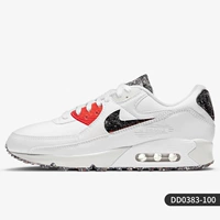DD0383-100 мужские модели