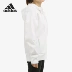 Adidas / Adidas chính hãng Áo khoác thể thao nữ mùa xuân mới 2020 FM9330 - Áo khoác thể thao / áo khoác