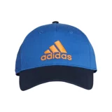 Adidas/阿迪达斯 Летняя детская спортивная кепка для отдыха, бейсболка, сезон 2021