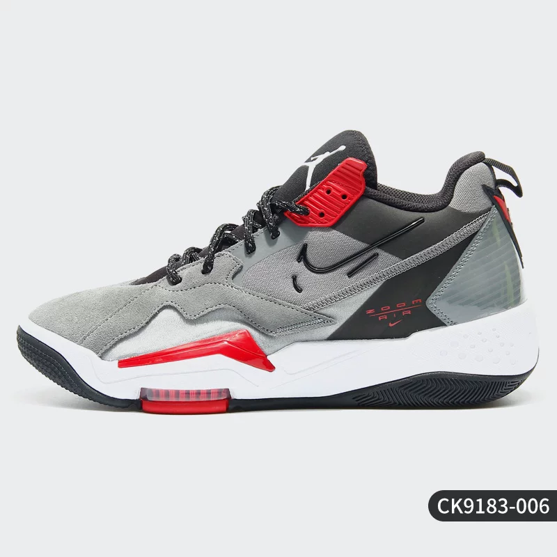Nike, Air Jordan, кроссовки с мягкой пяткой, низкие баскетбольные кроссовки
