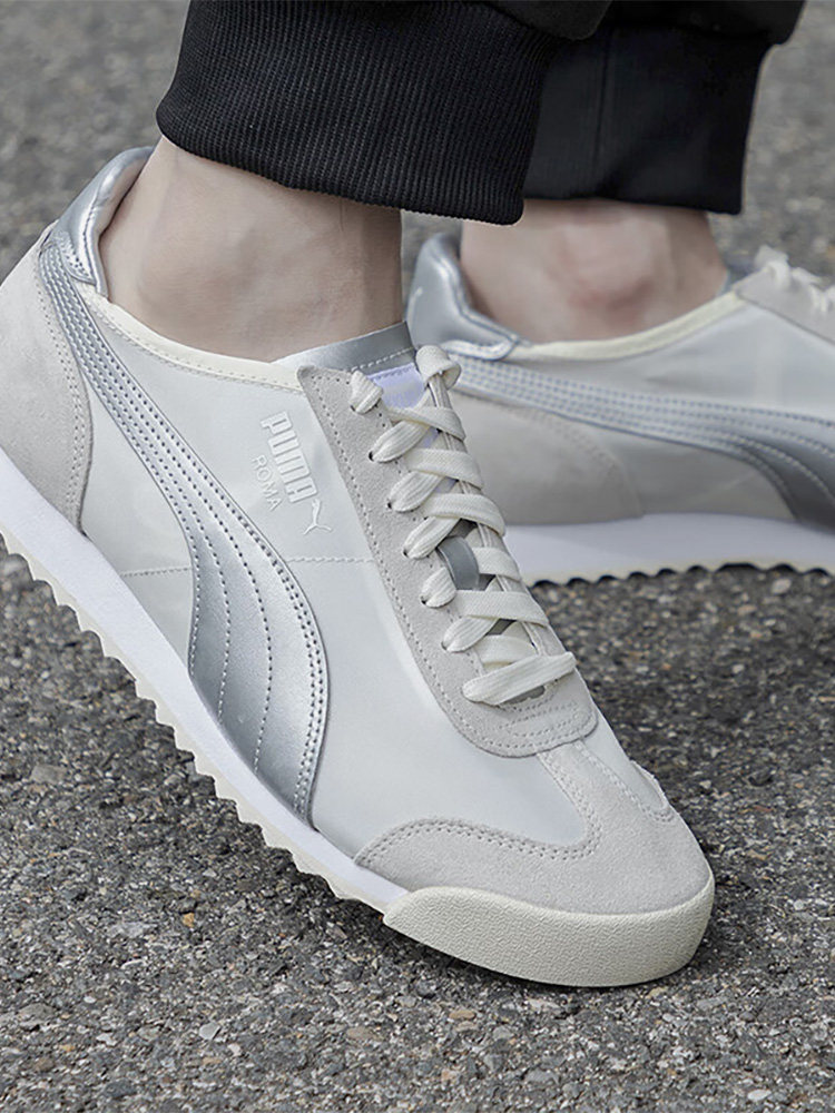 puma cortez shoes