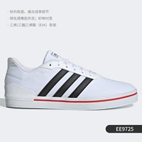 Модель основного изображения EE9725