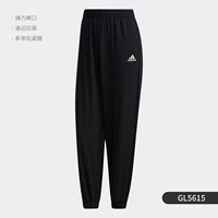 GL5615 кружевная талия