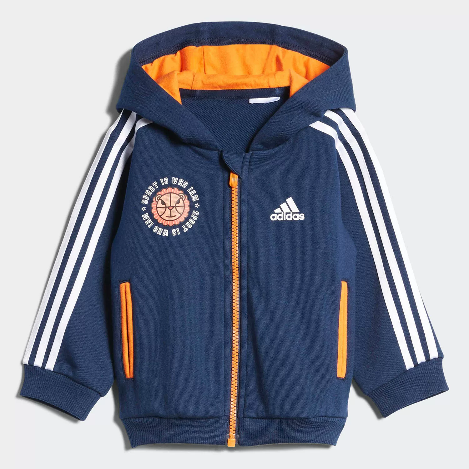 Худи из шерсти/Adidas для отдыха, комплект, официальный товар