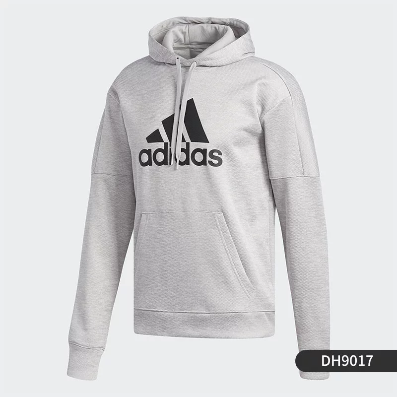 Adidas/ КОФТА для отдыха, тренд сезона