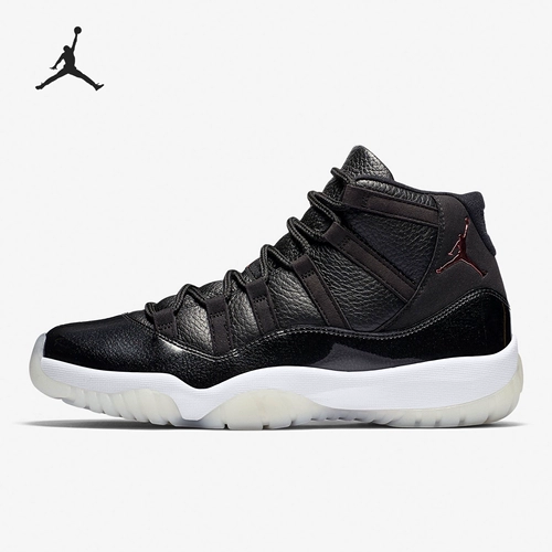 Nike/耐克 Air jordan, баскетбольные высокие сапоги, кроссовки, официальный продукт