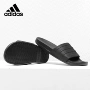 Adidas / Adidas xác thực ADILETTE COMFORT Dép đi biển thông thường cho nam S82137 - Dép thể thao dép mang trong nhà