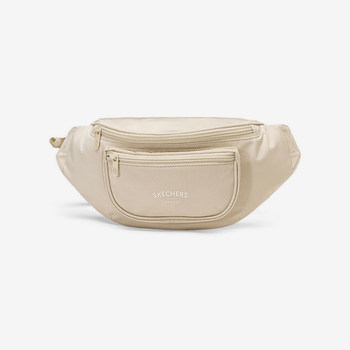 Adidas men and women's fashion trendy waist bag