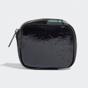 Adidas men and women sports one-shoulder crossbody bag
