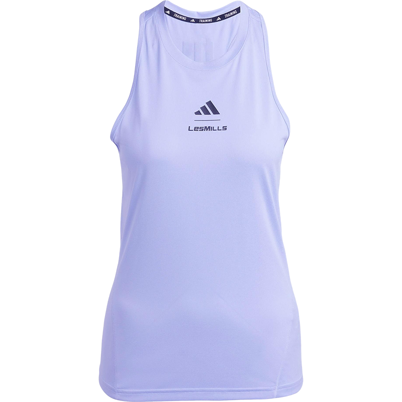 正品adidas背心- Top 100件正品adidas背心- 2025年7月更新- Taobao