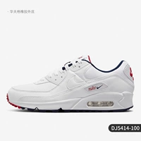 DJ5414-100 Женские модели