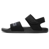 Adidas/阿迪达斯 Подлинные сандалии Adilette Sandal Mens and Women Sports Beach Sandals F35417