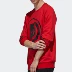 Áo len nam Adidas / Adidas chính hãng neo U AVNGRS SWT áo thun thoải mái EA0320 - Thể thao lông cừu / jumper