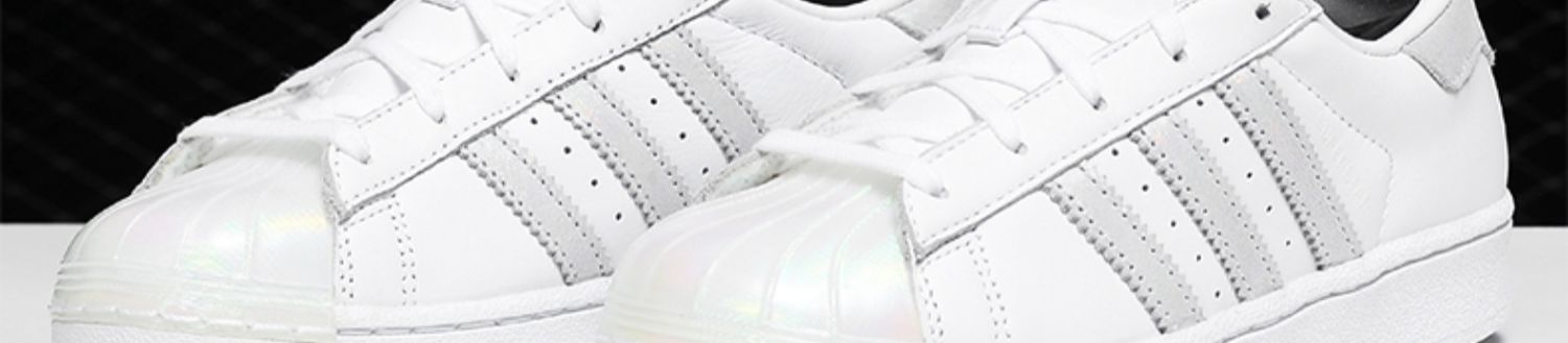 Giày thể thao trẻ em Adidas / Adidas đích thực 2019 Giày thể thao trẻ em nam nữ mới dành cho trẻ em CQ2734 - Giày dép trẻ em / Giầy trẻ giày bitis trẻ em nữ