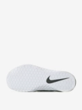 Nike/耐克 Подлинная новая женщина Metcon 4 с низкой комплексной тренировкой для повседневной спортивной обуви AV2252