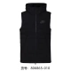 Nike / Nike đích thực nam mới thể thao giản dị xuống vest vest 806865 - Áo thể thao