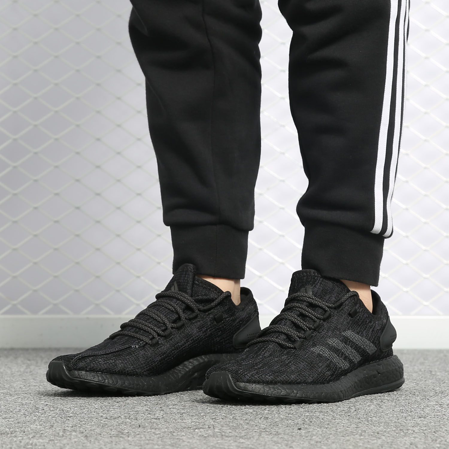 adidas pure boost cm8304,transitpl.com