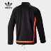 Adidas / Adidas chính hãng áo khoác nam mùa xuân mới 2020 áo khoác nam cỏ ba lá GK0650 - Áo khoác thể thao / áo khoác