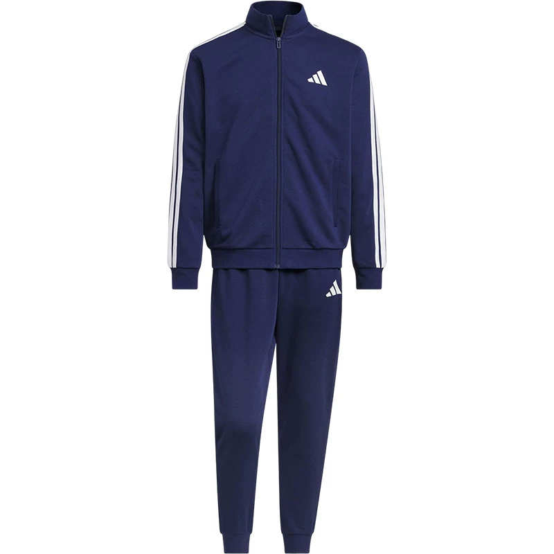 Классический лонгслив Adidas для мужчин и женщин, носки, комплект, официальный продукт, классическая длина, JZ0109