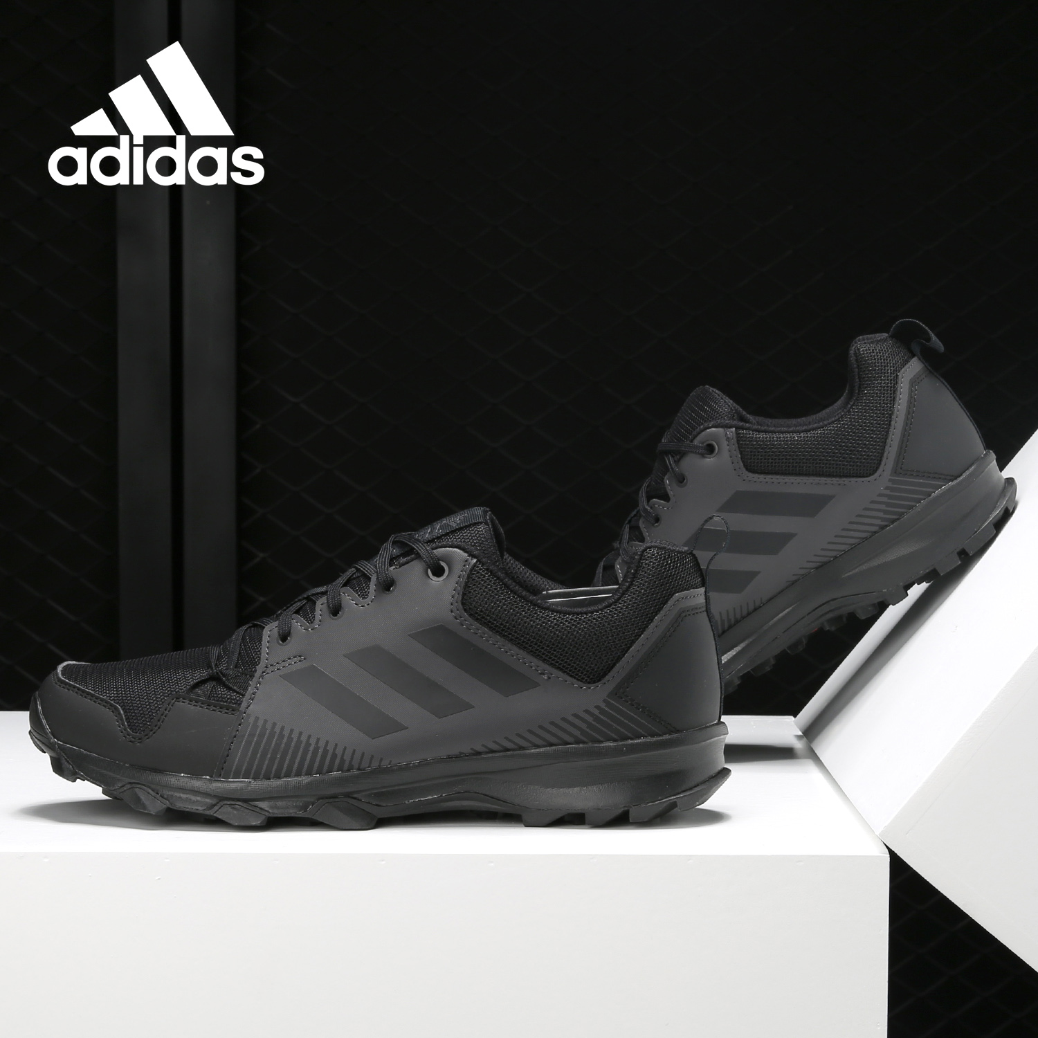s80898 adidas