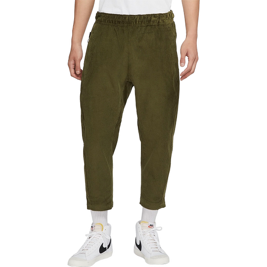 Nike/耐克官方正品当季新款男子休闲舒适时尚潮流长裤 DO2324-326