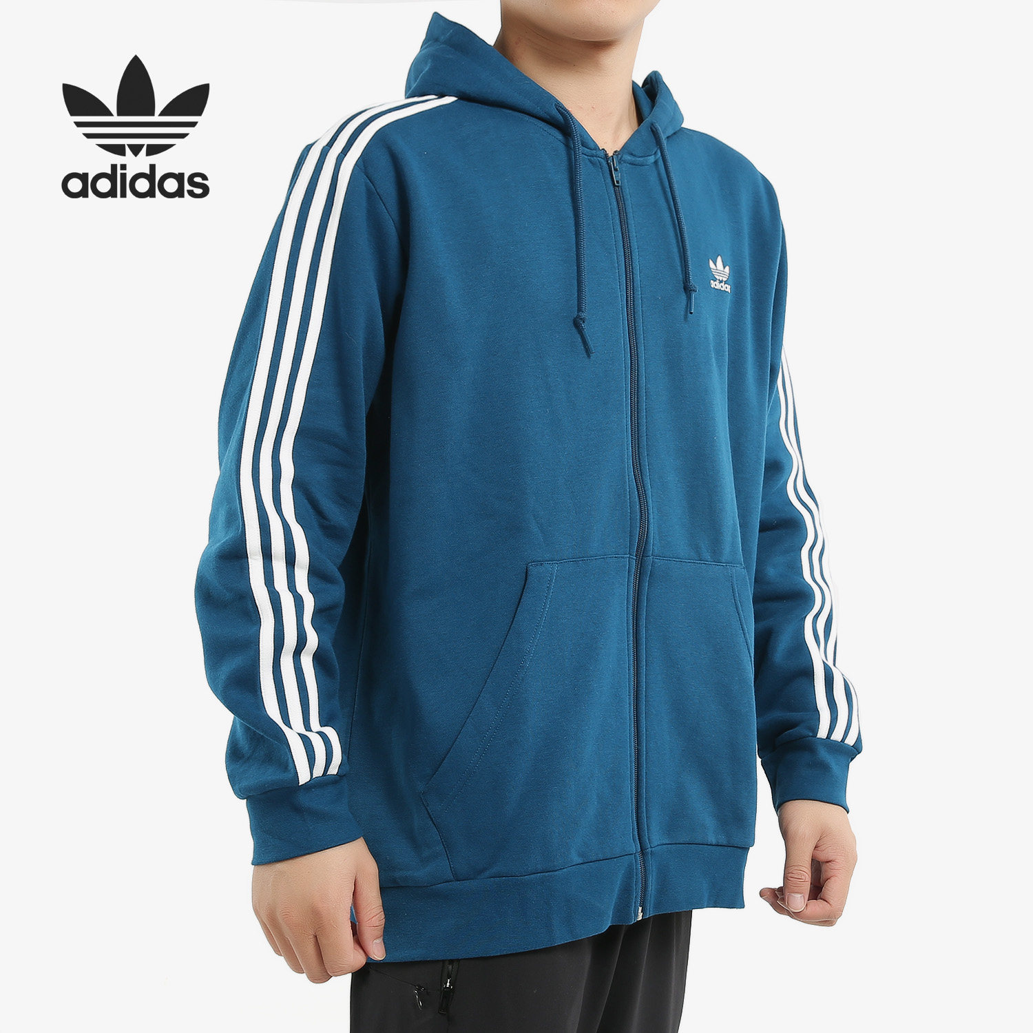 adidas dv1556