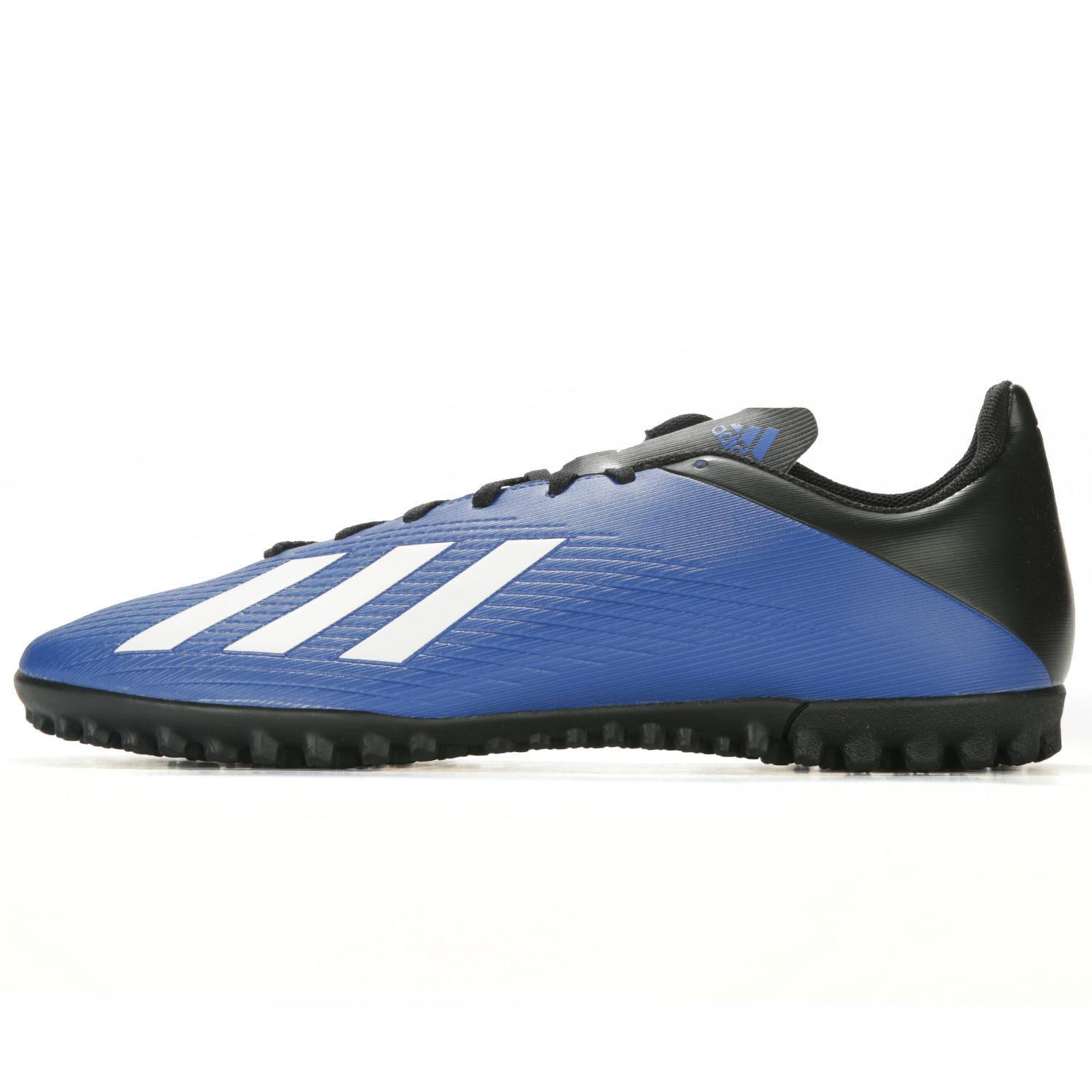 adidas x 19.4 tf