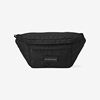 Skechers new men's and women's sports and leisure waist bags
