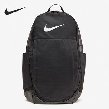 Authentic nike sports training backpack for men and women