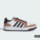 IE3905 Cloudfoam Midsole