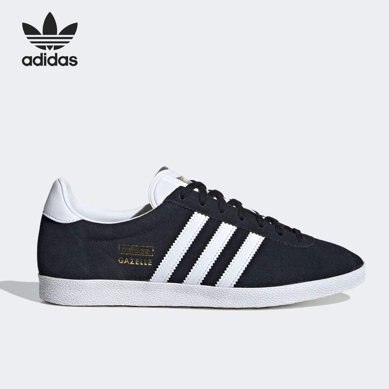 Adidas/Adidas Official Genuine Trefoil Zx 700 Hd W Women's Casual Sneakers Fv7773