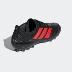 Adidas / Adidas chính hãng COPA 19.1 AG móng tay ngắn nam giày bóng đá cỏ nhân tạo EF9007 - Giày bóng đá