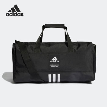 ກະເປົາກິລາ adidas ຜູ້ຊາຍ ແລະຜູ້ຍິງ