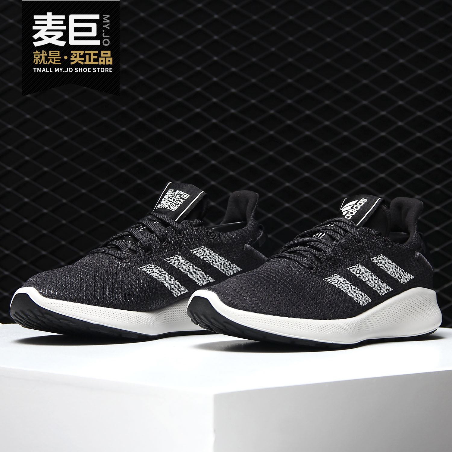 G27272 new arrivals