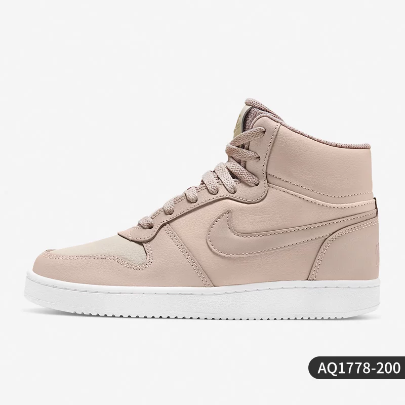 Nike/ Мужские и женские зимние новые стильные кроссовки в ретро-классике спортивно-повседневного типа AQ8125-003