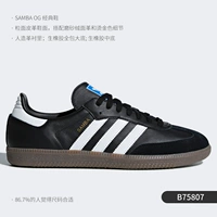 B75807