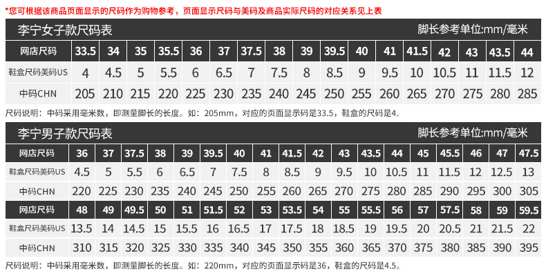 O1CN01WwP5Ls1GaFp8yYquQ-738840638.jpg