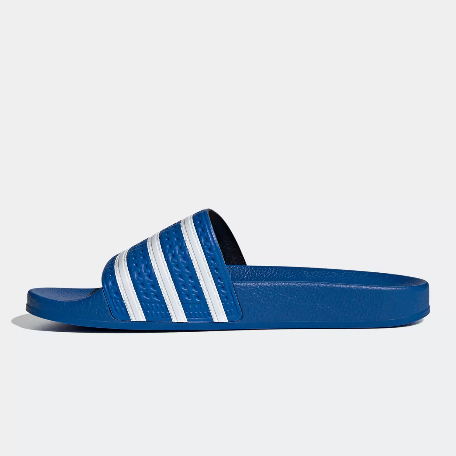 Сандалии спортивные мужские Adidas Genuine 2022 весна клевер FX5834
