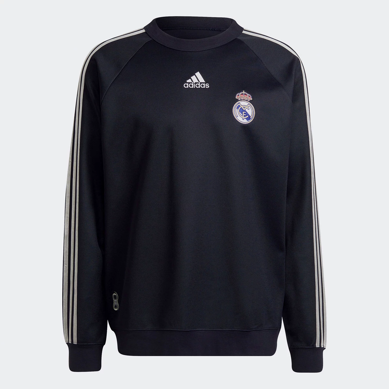Спортивный свитшот Adidas Royal для отдыха